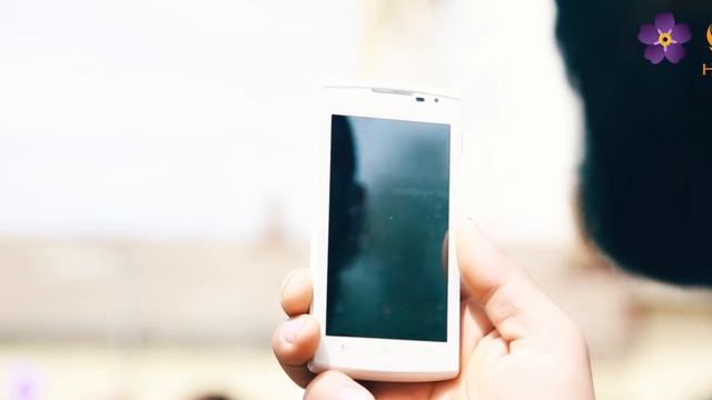 101-летие геноцида армян, г.Ставрополь смотреть онлайн