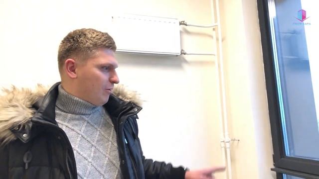 ОБЗОР ЖК SILVER | ДОМ СРЕДИ ПАРКОВ И ЛЭП! | ЧТО ОСТАЛОСЬ ОТ БИЗНЕС КЛАССА? смотреть онлайн