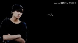 Фанфик "Мой горячий сосед Чон Чонгук" 2/6 2 часть