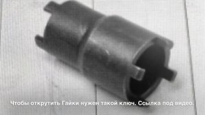 Замена дисков сцепления на питбайке // replacement clutch YCF KAYO IRBIS BSE
