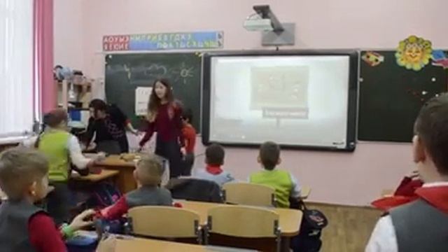 Карты погоды часть 1 смотреть онлайн