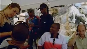 Город Лион: история и достопримечательности / Франция