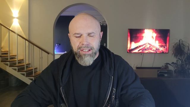 Каббала и каббалисты..