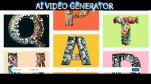 ADOBE Firefly AI + Movio AI Video Generator | COMPLETE Features Tutorial | New AI Tools | 2023