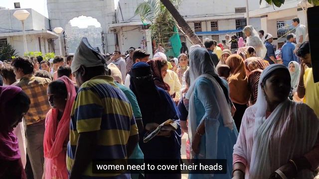 Haji Ali Dargah Mumbai | Mahalaxmi Temple Mumbai| Colaba Causeway |Marine Drive | Mumbai Travel Vlo