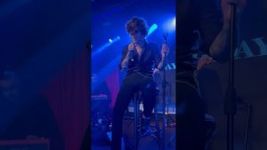 Xolidayboy - последний день на земле #аккустика #москва
