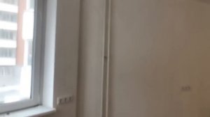 Стандарт ремонта "под ключ"