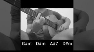 Balti Allo (guitar chords)