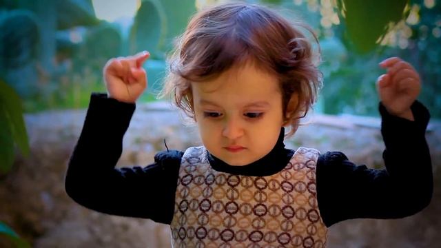 Canon 600d video with color correction смотреть онлайн