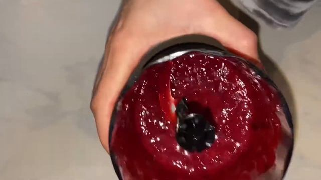Творожный чизкейк | Рецепт чизкейка без выпечки | Клубничный, вишнёвый чизкейк | Cheesecake recipe