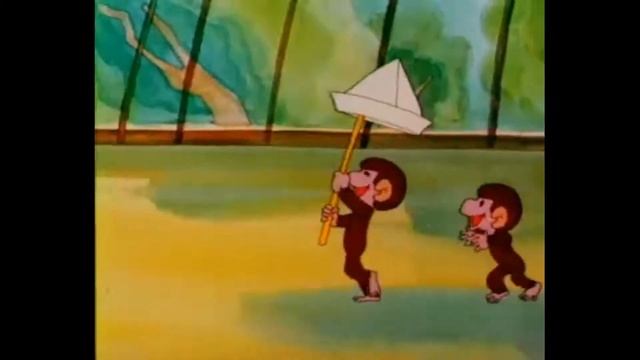 КАК УСПОКОИТЬ ПЛАЧУЩЕГО, ОРУЩЕГО, КАПРИЗНОГО, ИЗБАЛОВАННОГО, ОБНАГЛЕВШЕГО РЕБЁНКА РАЗ И НАВСЕГДА. смотреть онлайн