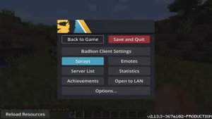 Badlion Java Error Fixed । How To Download Badlion Client on Tlauncher Free। No Sound Fix