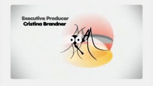 Зоопарк. Леопард. Фламинго (Zoo Mix)