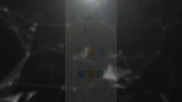 ИСТОРИЯ ДИЗАЙНА САЙТОВ И ПРИЛОЖЕНИЙ