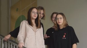 Группа крови