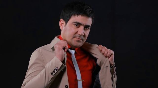 Janob Rasul - Ovodan | Жаноб Расул - Оводан (AUDIO) смотреть онлайн