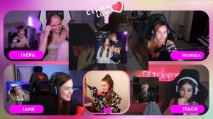 КОРЕШ ПОСВЯТИЛ СВОЙ ПЕРВЫЙ ТРЕК АКУЛИЧ / КОРЕШ И АКУЛИЧ