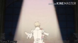 Это мои чувства, это моя нежность, это моя глубина, это моя верность...