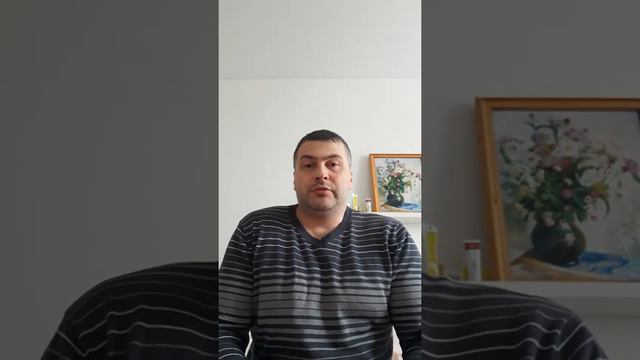 Что такое смирение?
