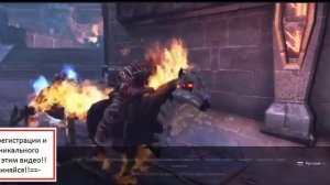 Игры онлайн для мальчиков 5 лет бесплатно