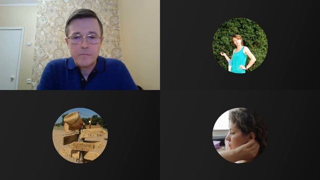 Для кого мы извиняемся и как объяснить мужчине, что ты хочешь смотреть онлайн