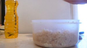 Рыбные котлеты из щуки с салом