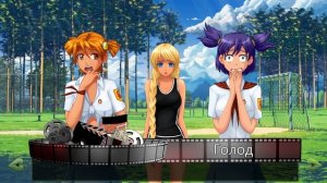 ТОП 10: Модов Бесконечного Лета #2