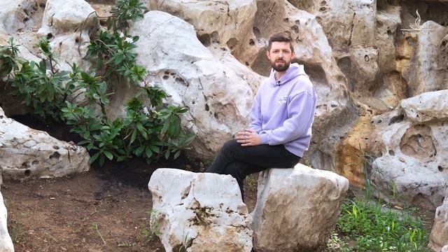 КАМЕНЬ в ландшафтном дизайне — примеры и лайфхаки смотреть онлайн