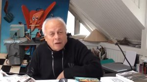 le projet de Martine Aubry