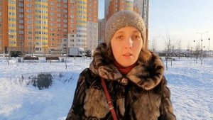 Как сделать, чтобы Бог помог?