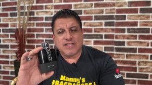 🔥PRADA LUNA ROSSA BLACK 🔥 || El reemplazo esperado de MIDNIGHT IN PARIS de Van Cleef and Arpels !!