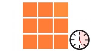 ТЕСТ НА ЗРЕНИЕ.  А Ты Не Дальтоник? ПРОВЕРЬ СВОИ ГЛАЗА | БУДЬ В КУРСЕ TV