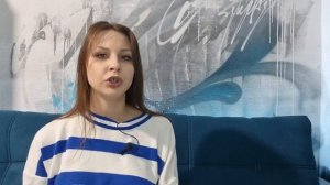 СОПРОТИВЛЕНИЕ ДЕМПИНГУ! СПОСОБЫ ОБХОДА ДЕМПИНГУЮЩИХ КОНКУРЕНТОВ НА АВИТО! Масс постинг Авито 2024