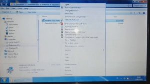Upgrade Software Voopoo Drag X