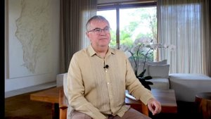 Урок "СТРУКТУРНЫЕ ЭЛЕМЕНТЫ ПОРЯДКА В БИЗНЕСЕ" Сергей Всехсвятский "Твой лучший месяц в Дотерра"