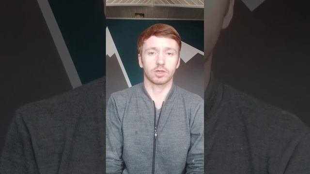 Пища. Как влияет на наше внутреннее состояние и тогда, когда движемся в Духовном направлении. #пища