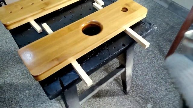 Высококачественный усилитель своими руками смотреть онлайн