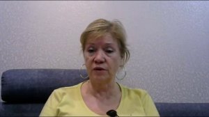 К чему снится драка. Сонник от Ирины