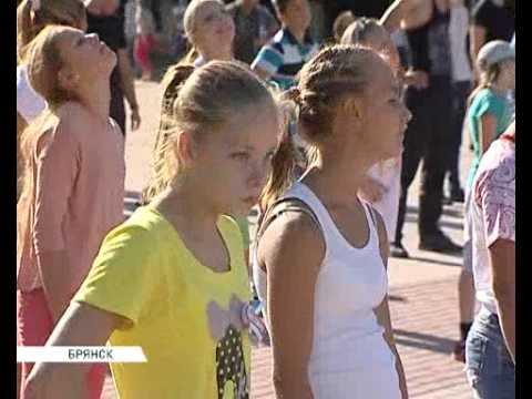 Тренировка с  Виталием Минаковым   25 08 15