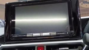 DAIHATSU ROCKY HYBRID 2022 - APA BEDANYA DENGAN DAIHATSU ROCKY BIASA