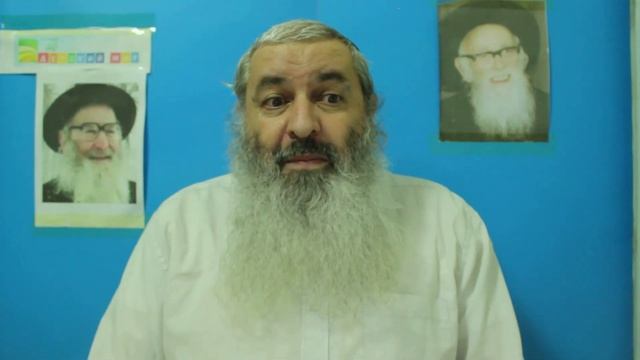 Ханука. От Александра до Антиоха смотреть онлайн