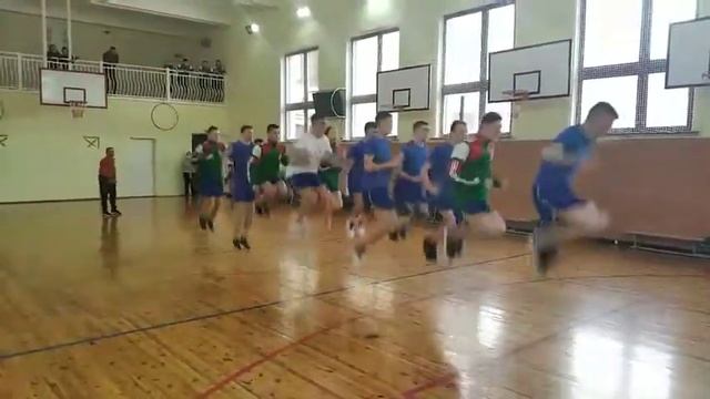 0 02 05 Скакалка длинная смотреть онлайн