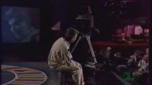 Эмин Бабаев - По прежнему