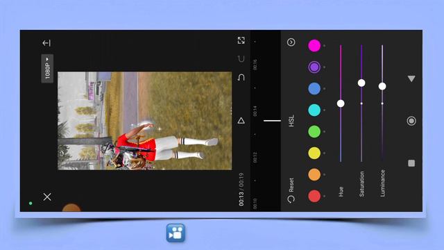 Free fire new colour grading capcut || Free fire instagram viral reels editing tutorial