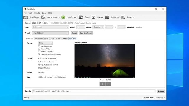 How To Compress Video Without Losing Quality (Reduce Video File Size) - Full Guide смотреть онлайн
