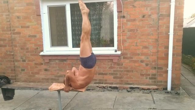 Правильный ФЛАГ или Хвост ДРАКОНА для трутней!!! смотреть онлайн