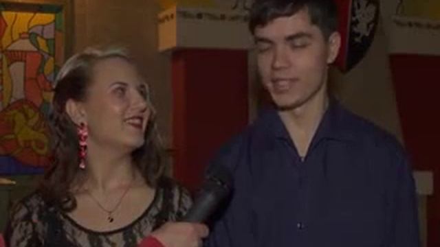 СВАДЬБА ПОД КЛЮЧ ФИНАЛ смотреть онлайн