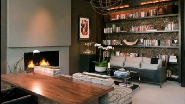 Пробковое покрытие для стен смотреть онлайн