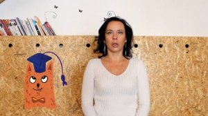 Чем болеют кошки