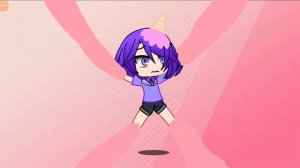 tentacle locker gacha
